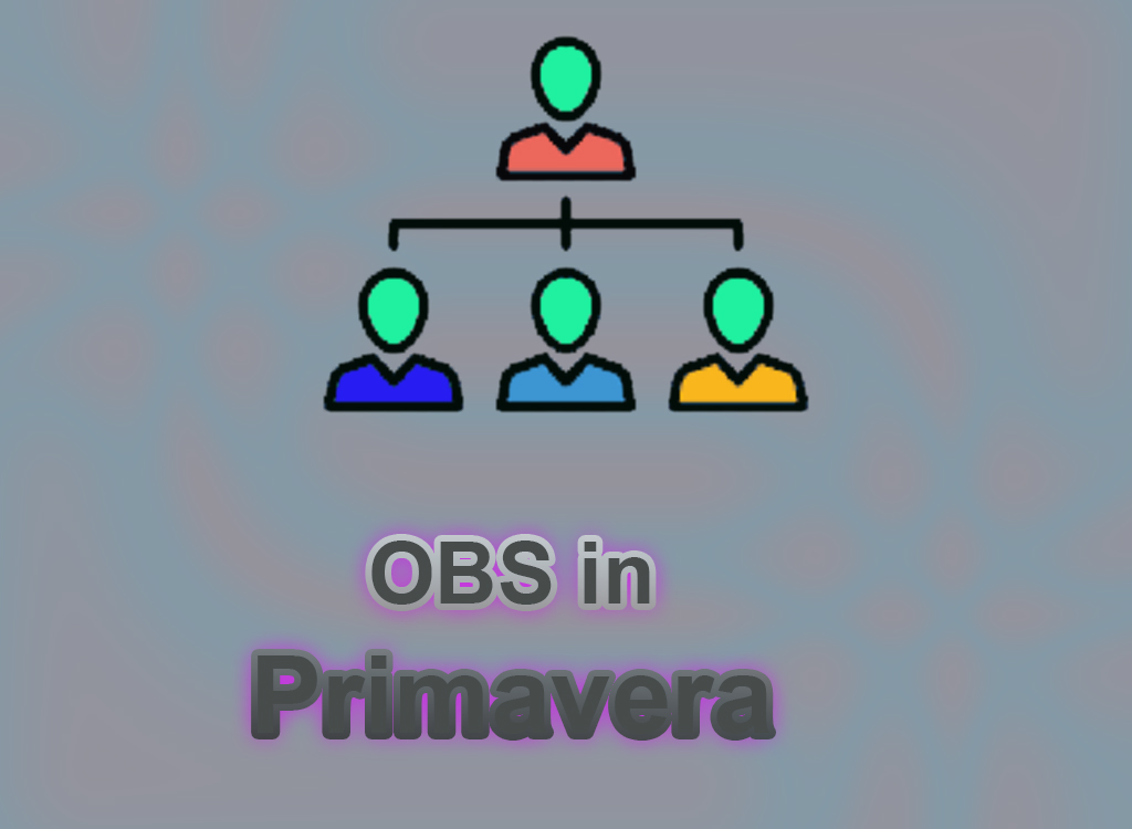 OBS in Primavera